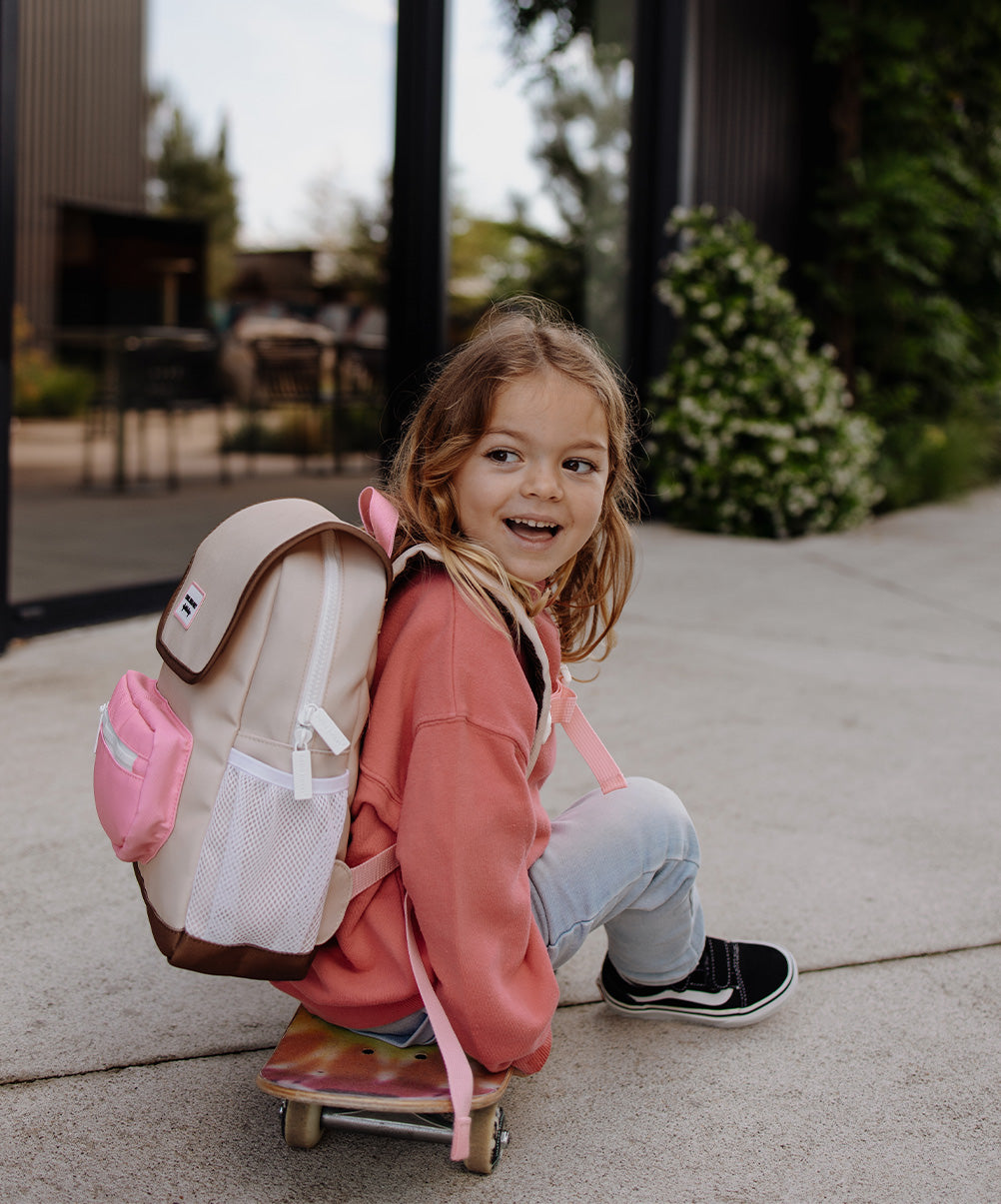 Sac Mini Macaroon
