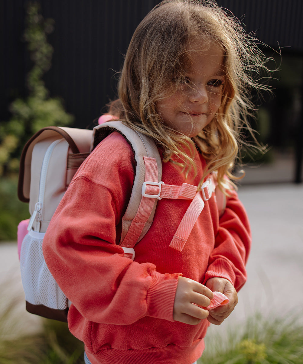 Sac Mini Macaroon