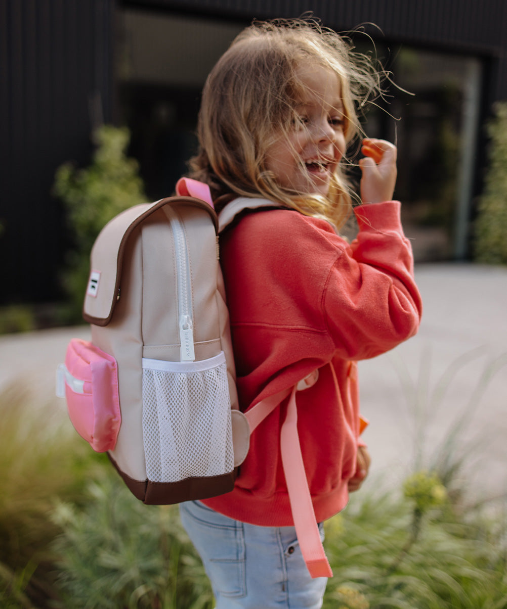 Sac Mini Macaroon