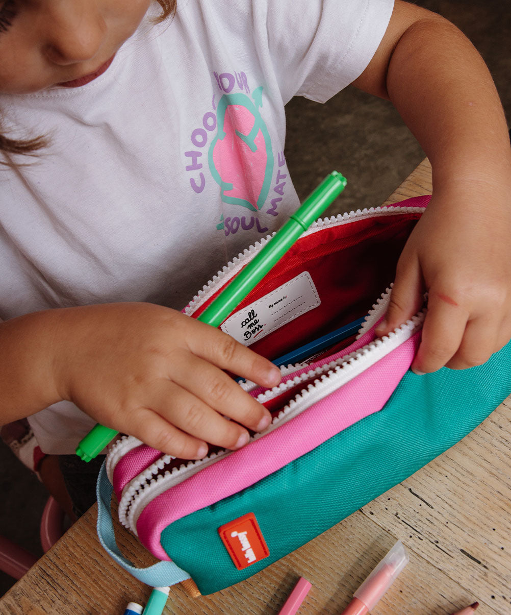 Trousse Mini Ali