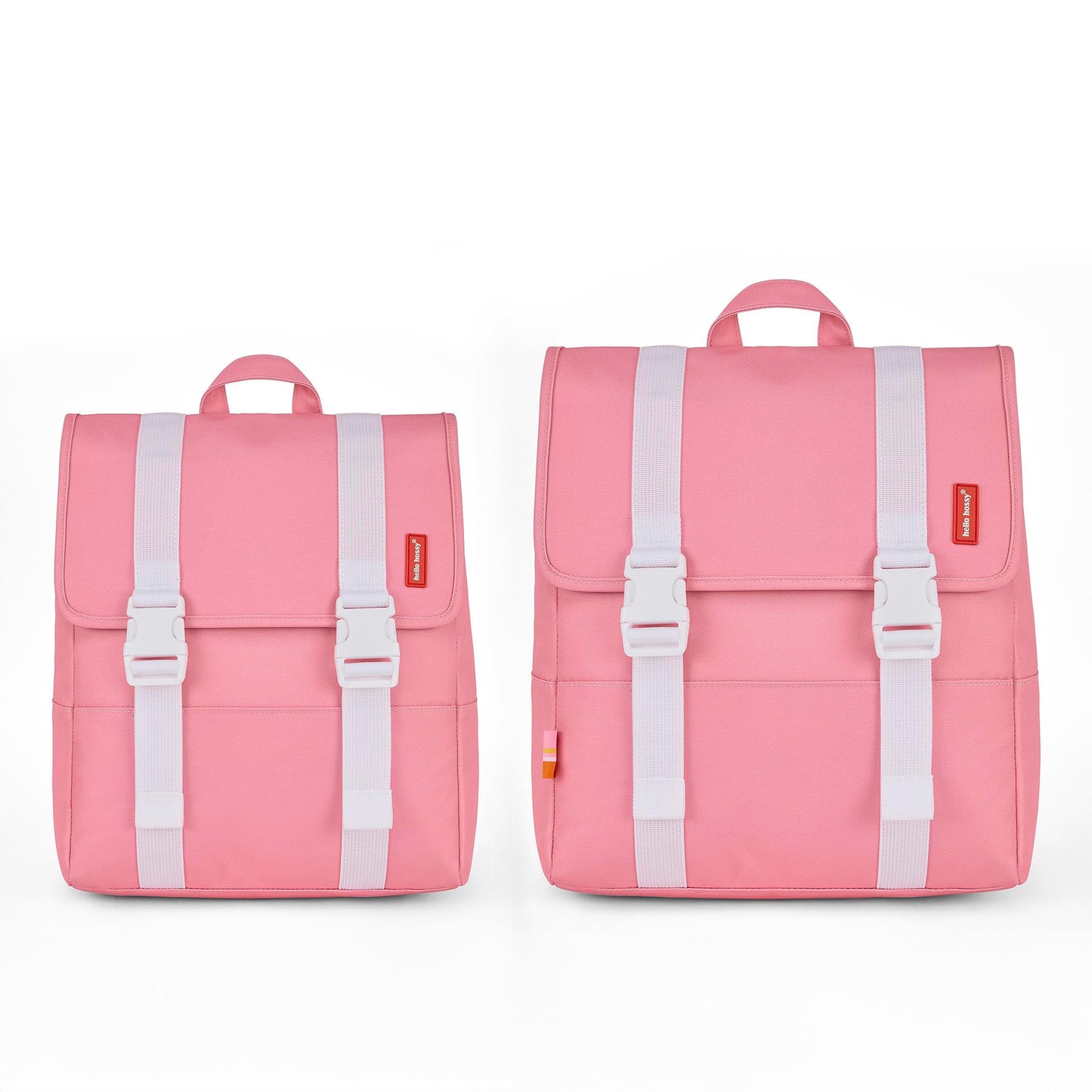 Mochila Mini Taffy