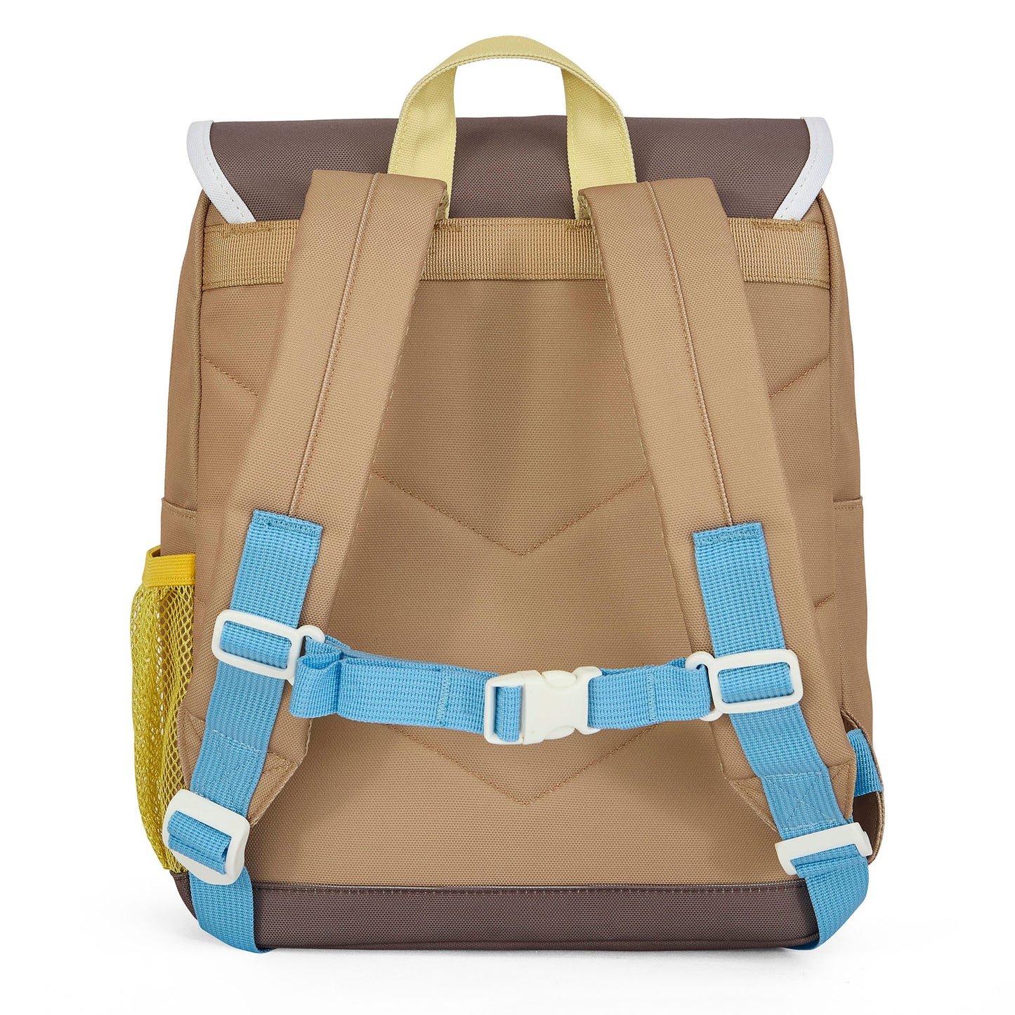 Mochila Mini Walnut