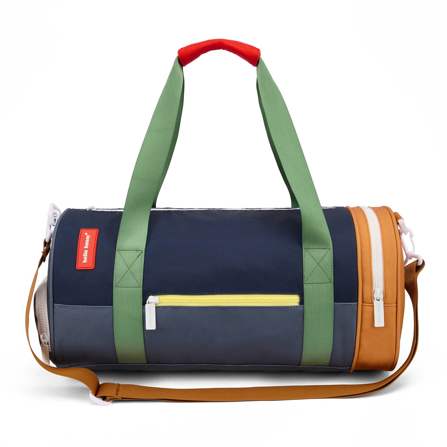 Mochila de Deporte Mini Marine