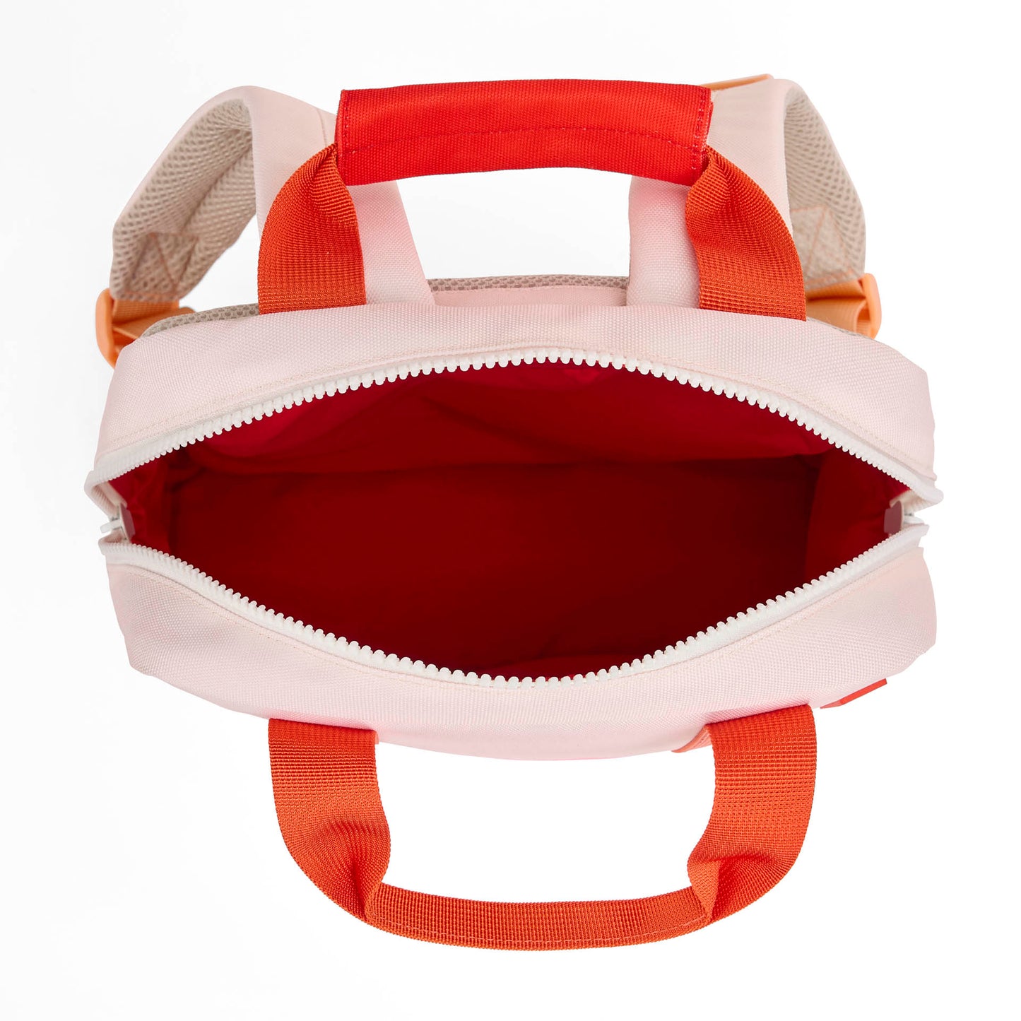 Mochila Mini Primrose