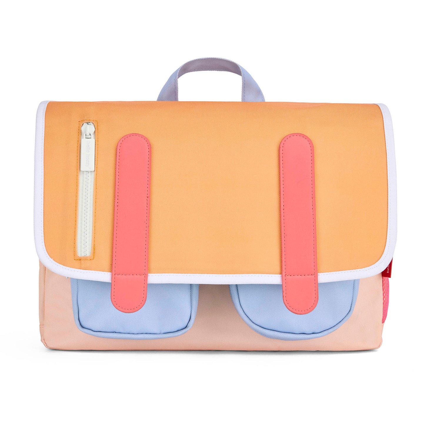Cartera Mini Indiana