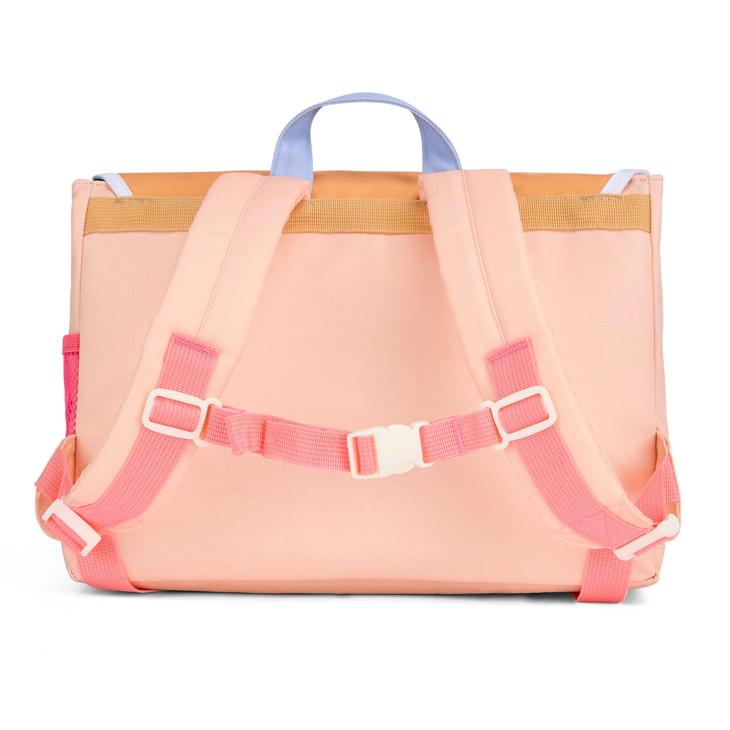 Cartera Mini Indiana