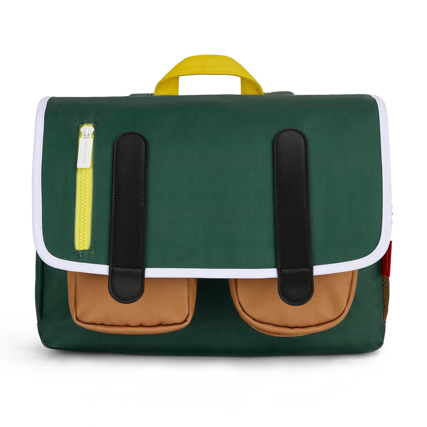 Cartera Mini Sapin