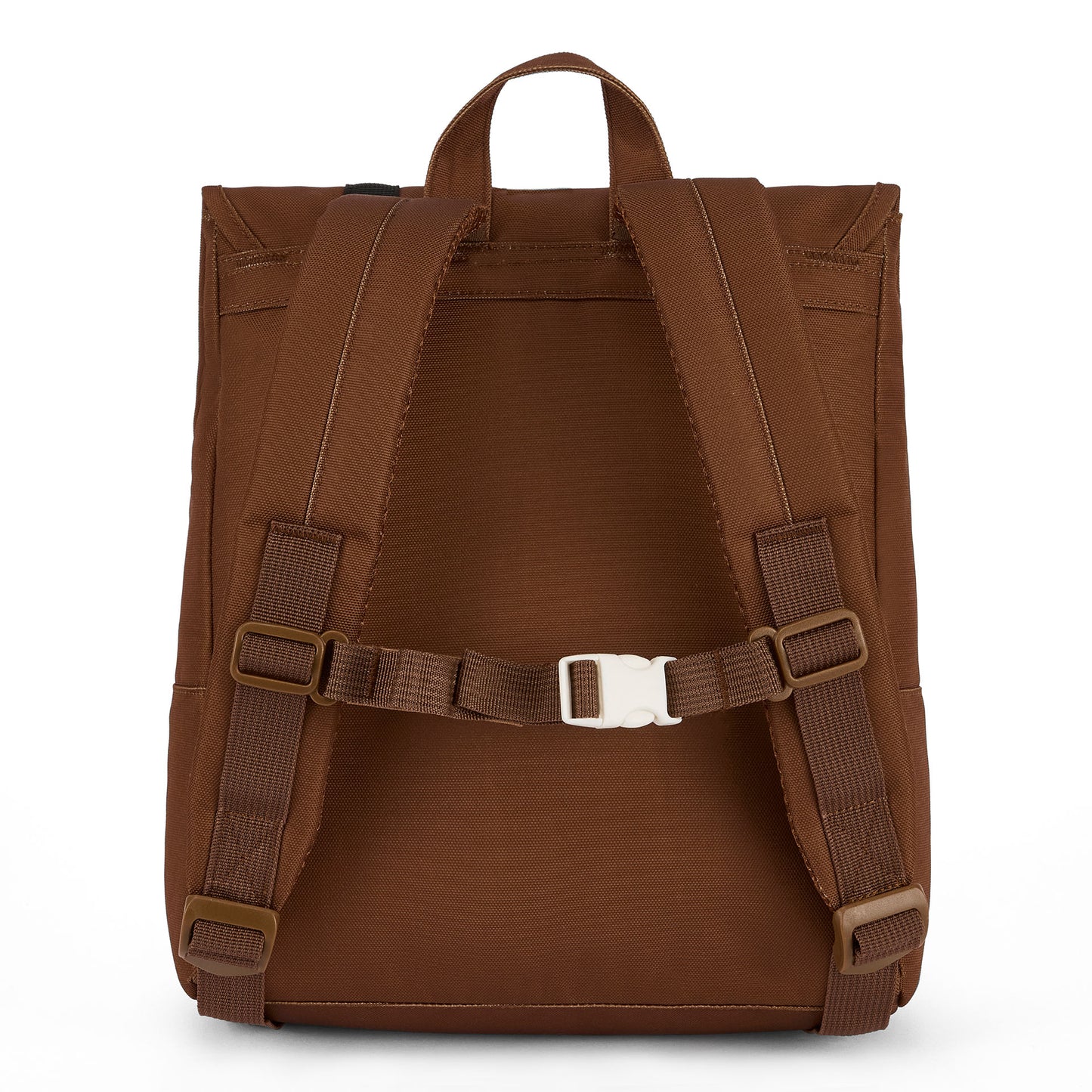 Mochila Mini Tawny