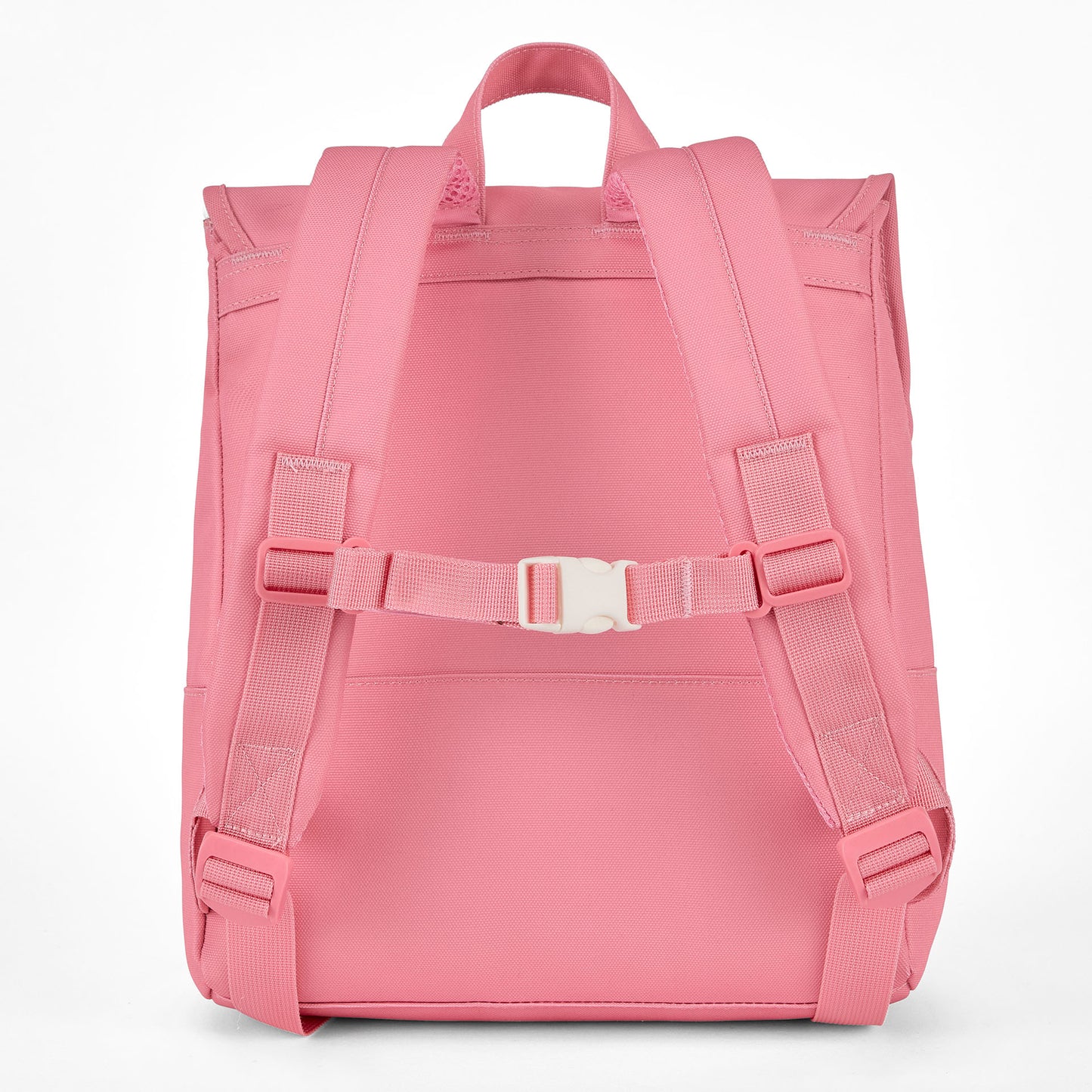 Mochila Mini Taffy