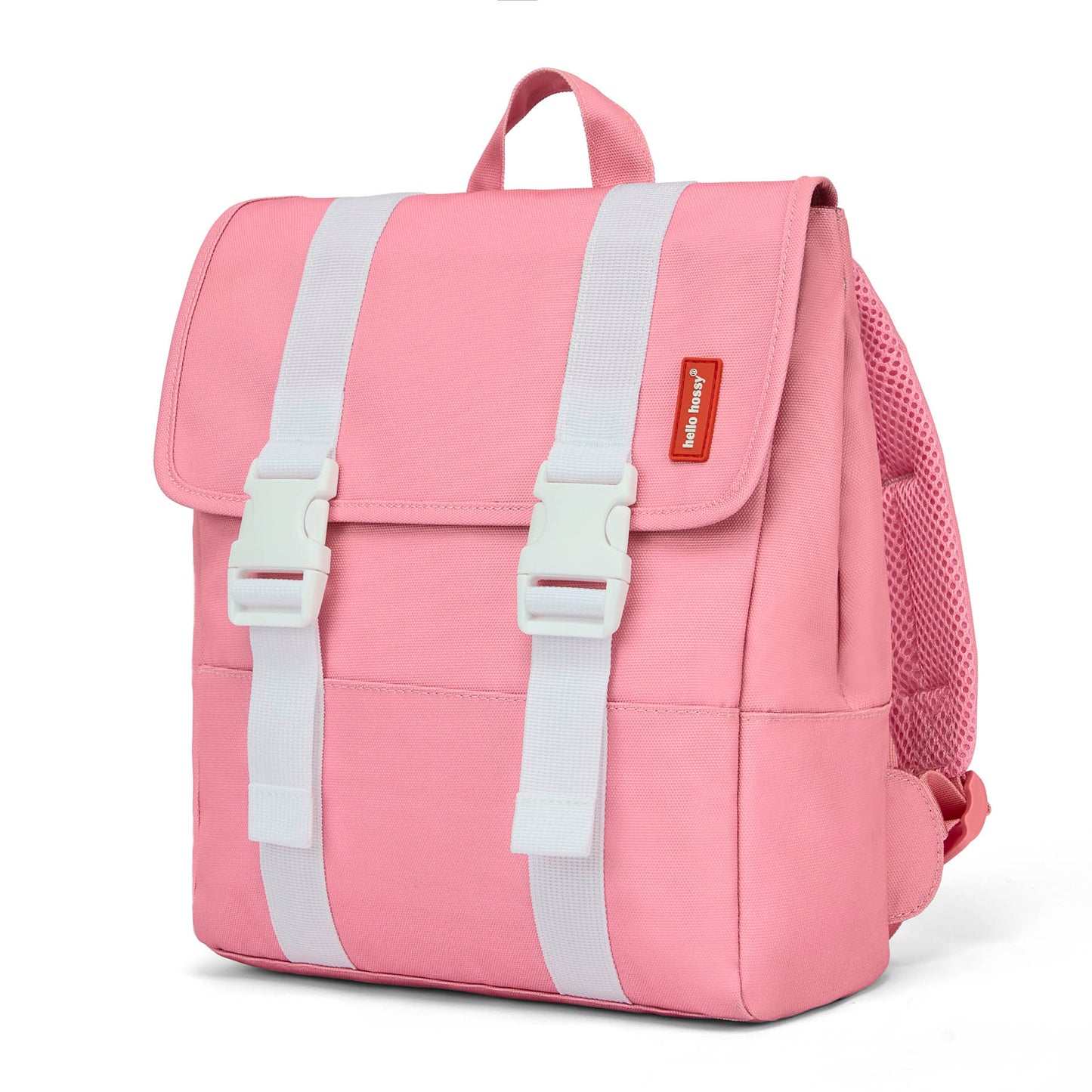 Mochila Mini Taffy