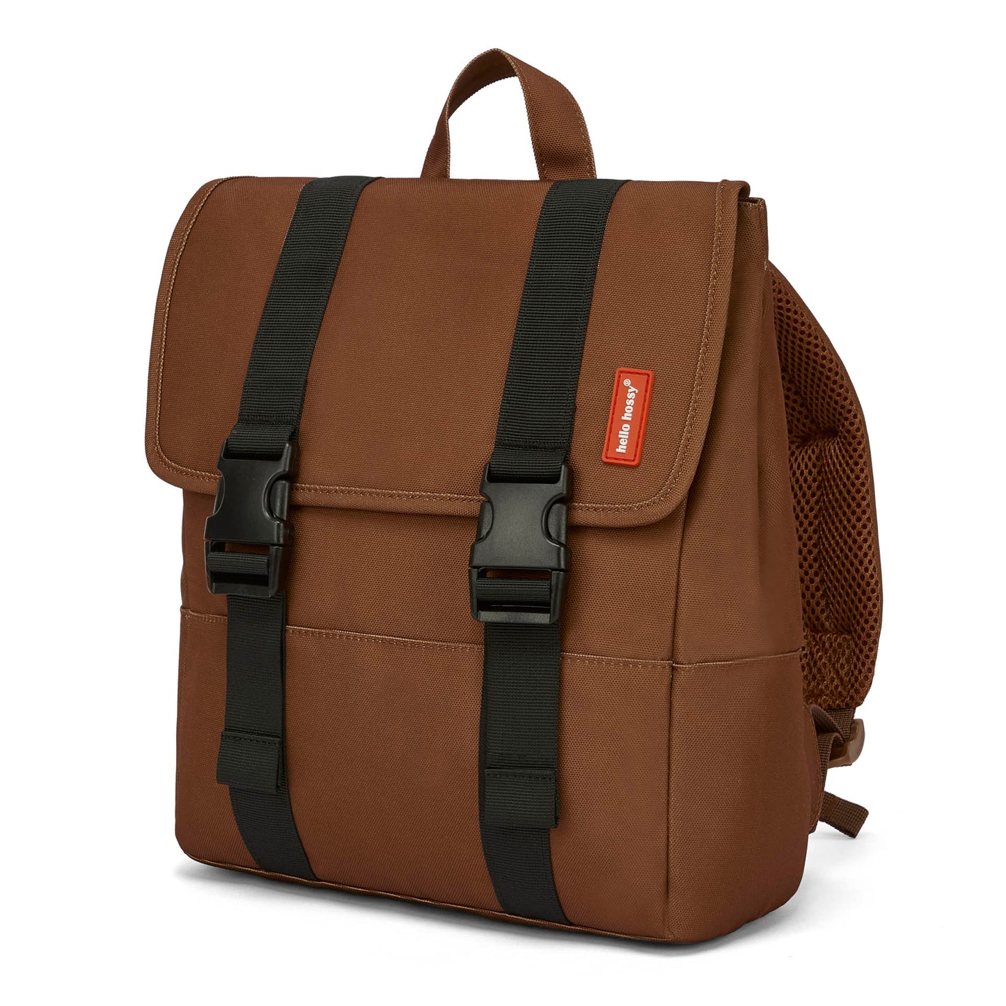 Mochila Mini Tawny