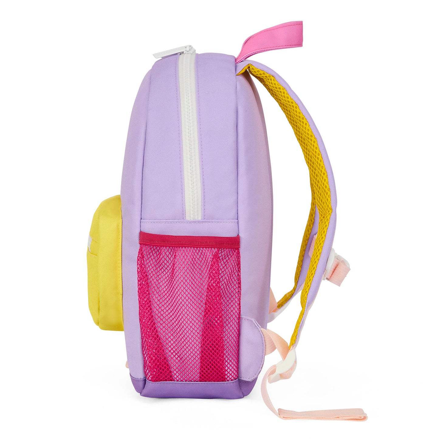 Mochila Mini Mauve