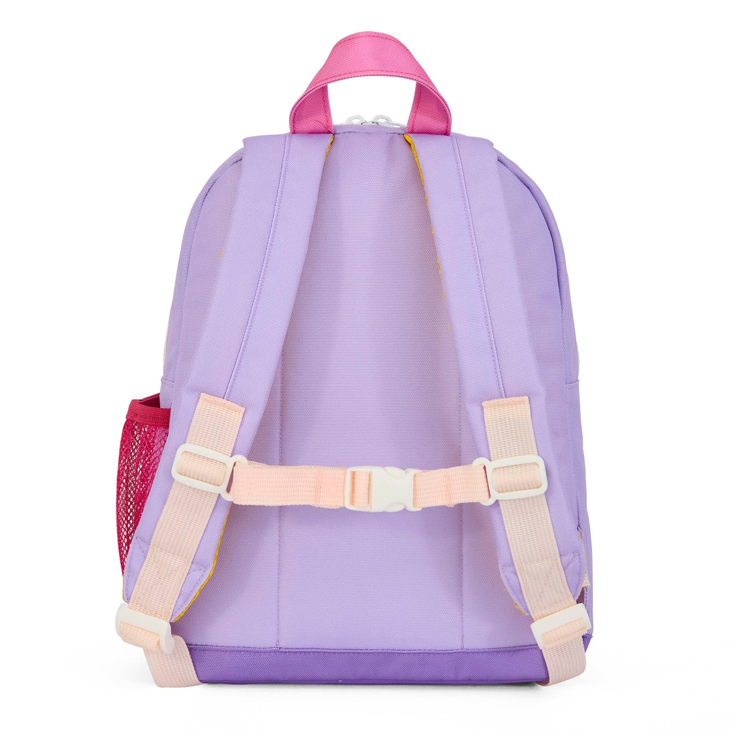 Mochila Mini Mauve