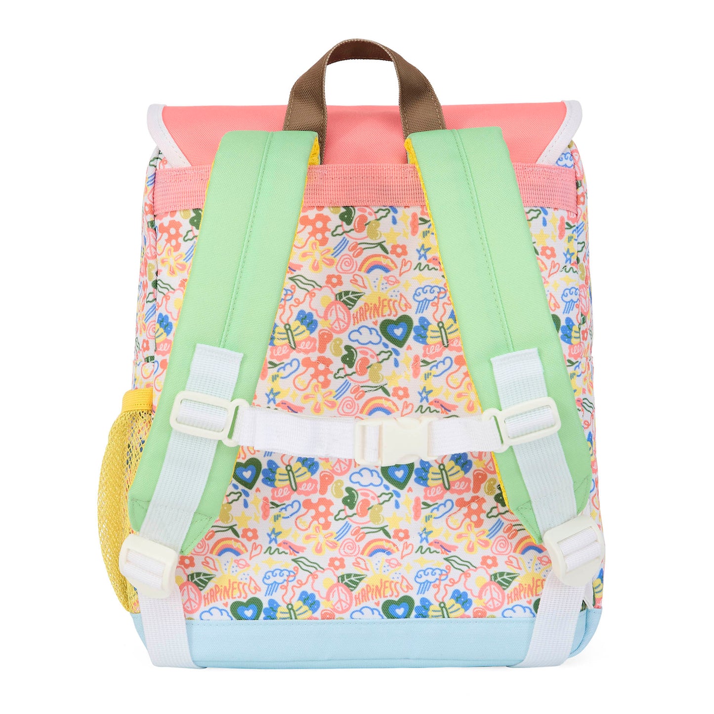 Mochila Happiness