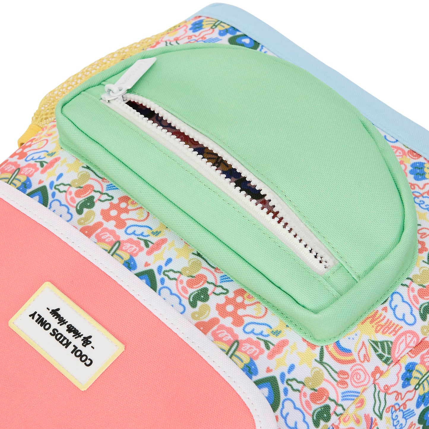 Mochila Happiness