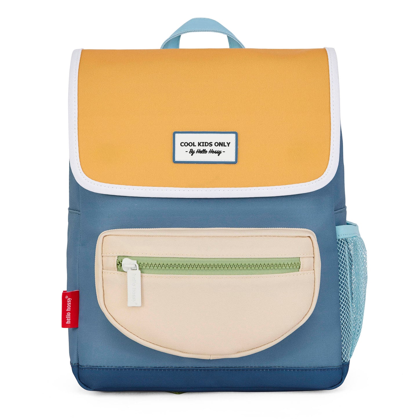 Mochila Mini Sam