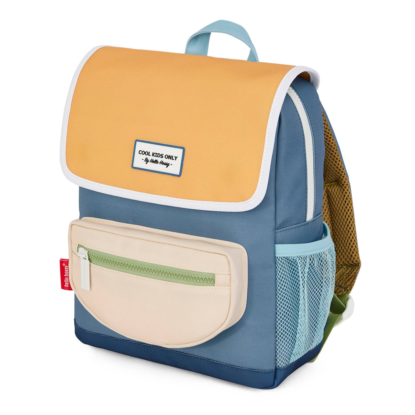 Mochila Mini Sam
