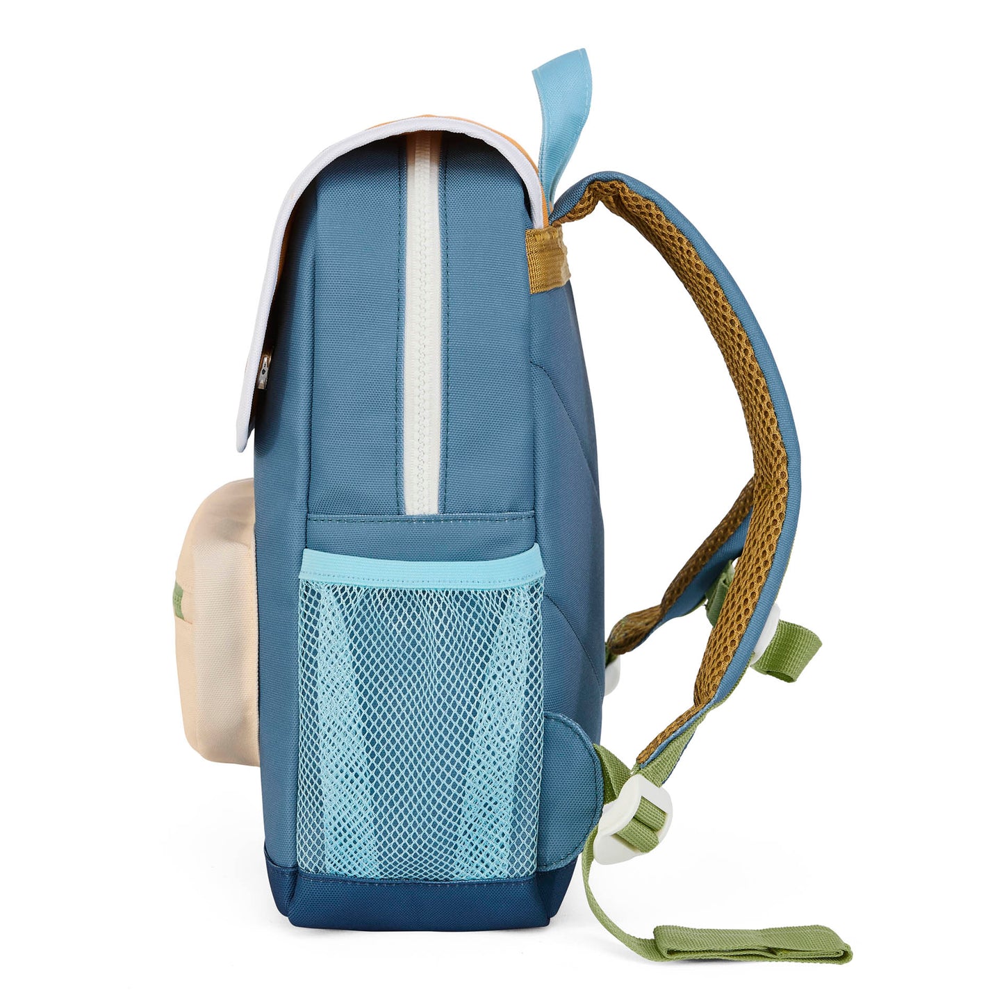 Mochila Mini Sam