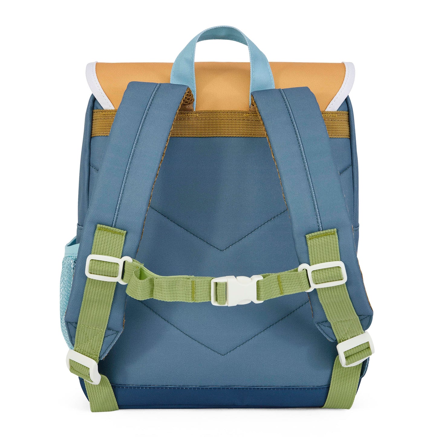 Mochila Mini Sam