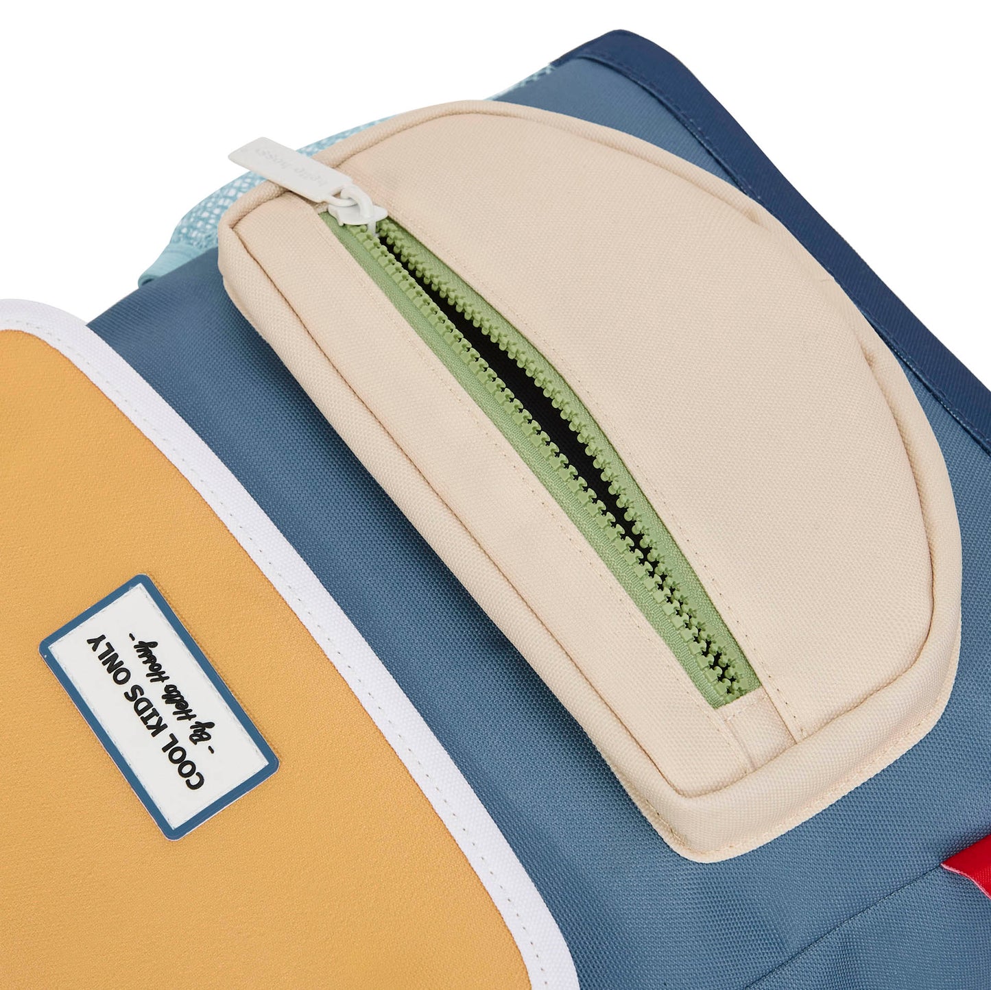 Mochila Mini Sam