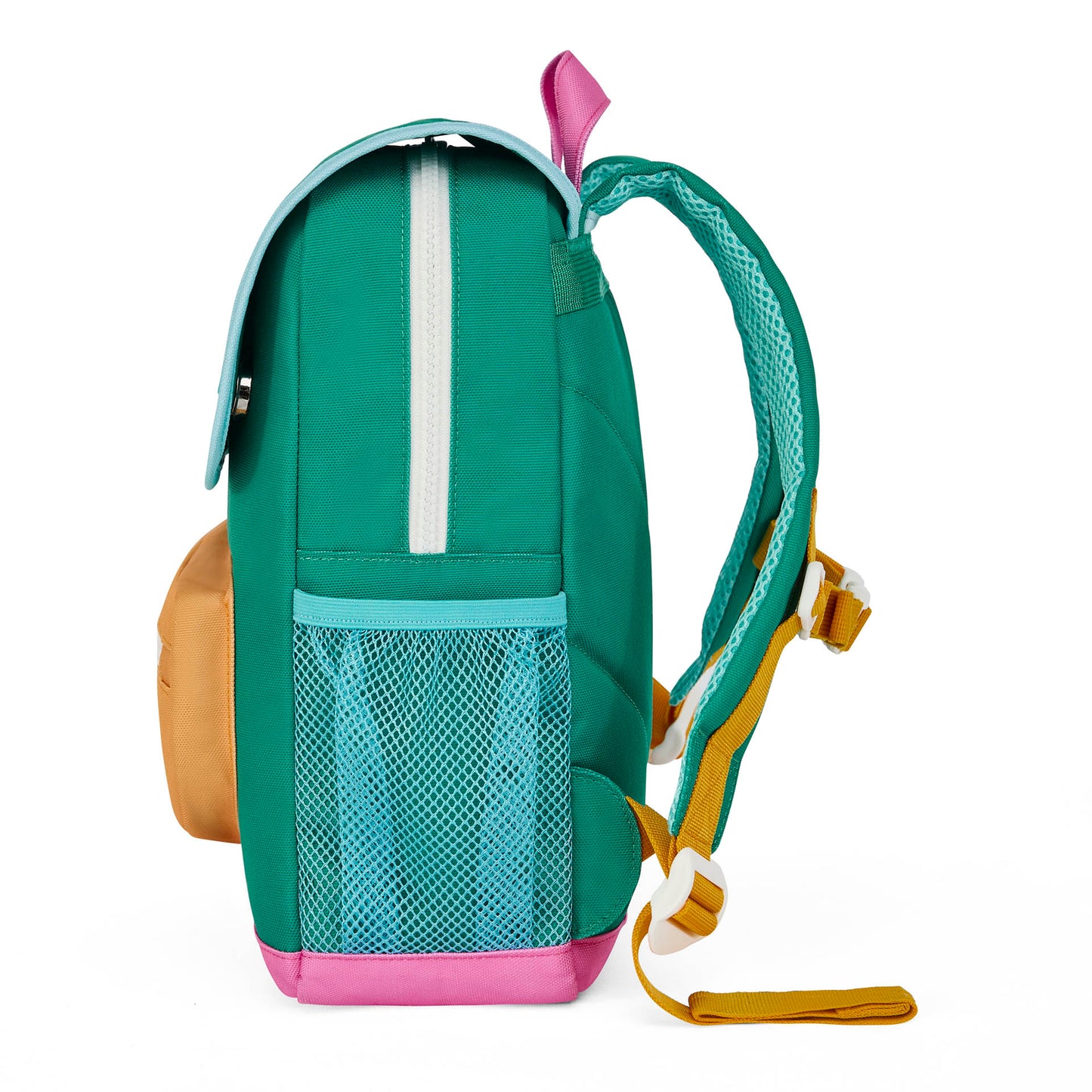 Mochila Mini Ali