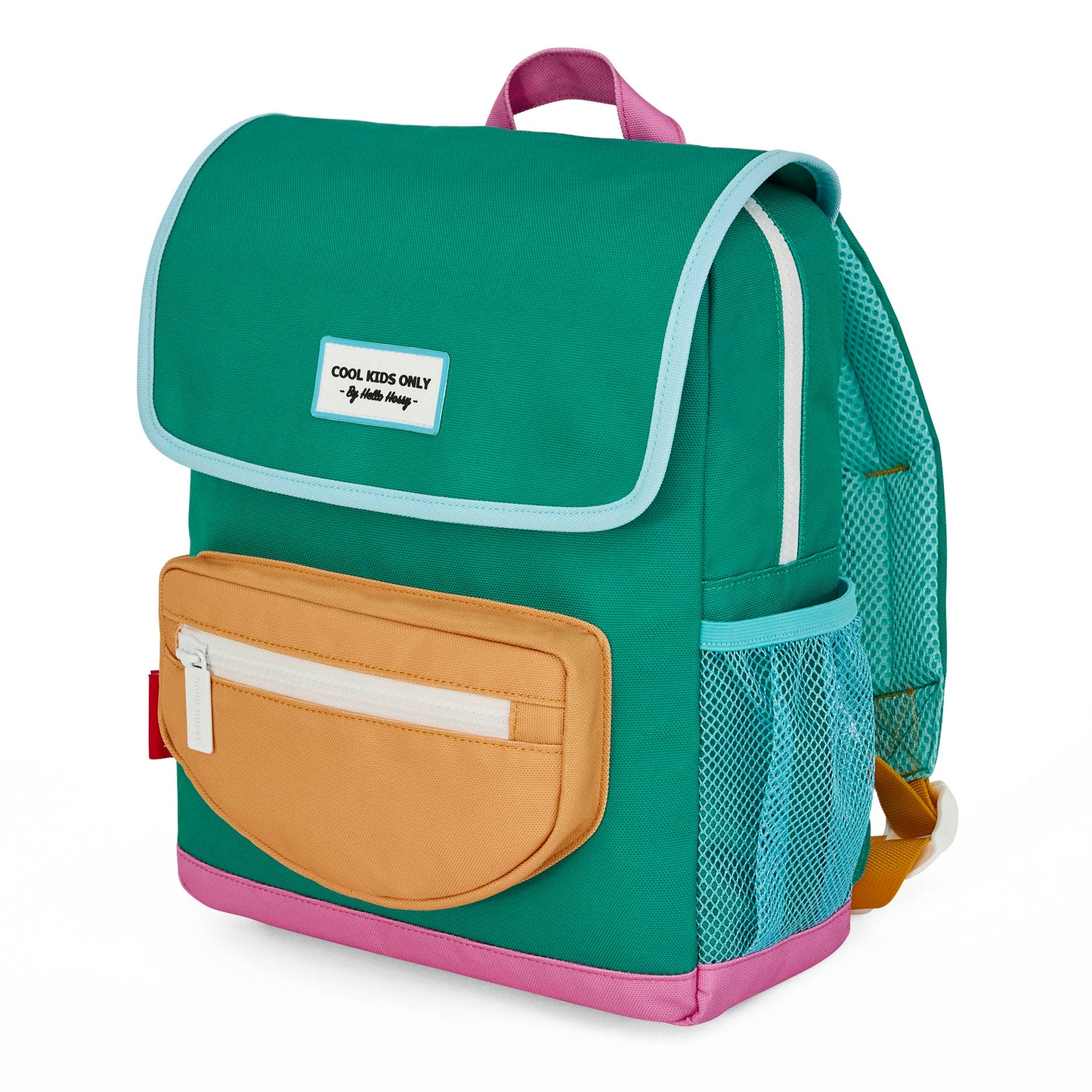 Mochila Mini Ali