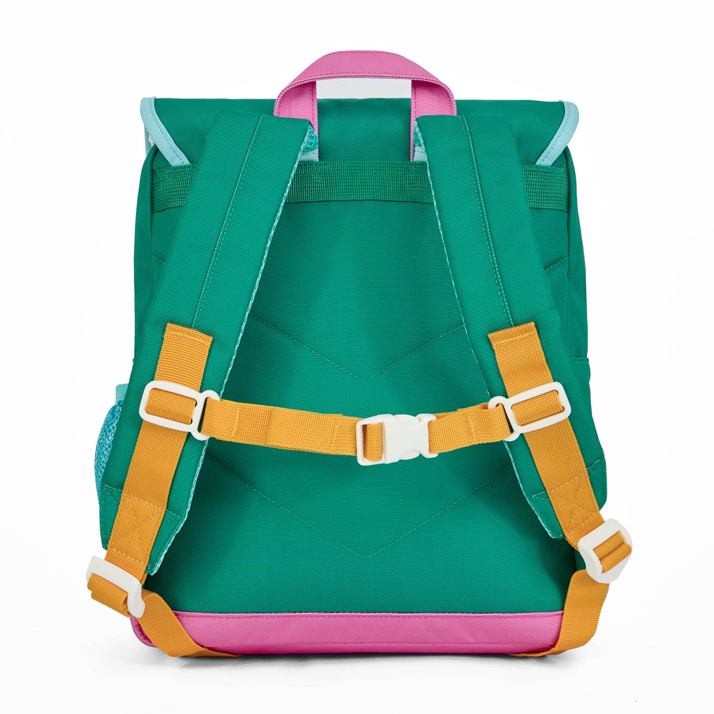 Mochila Mini Ali