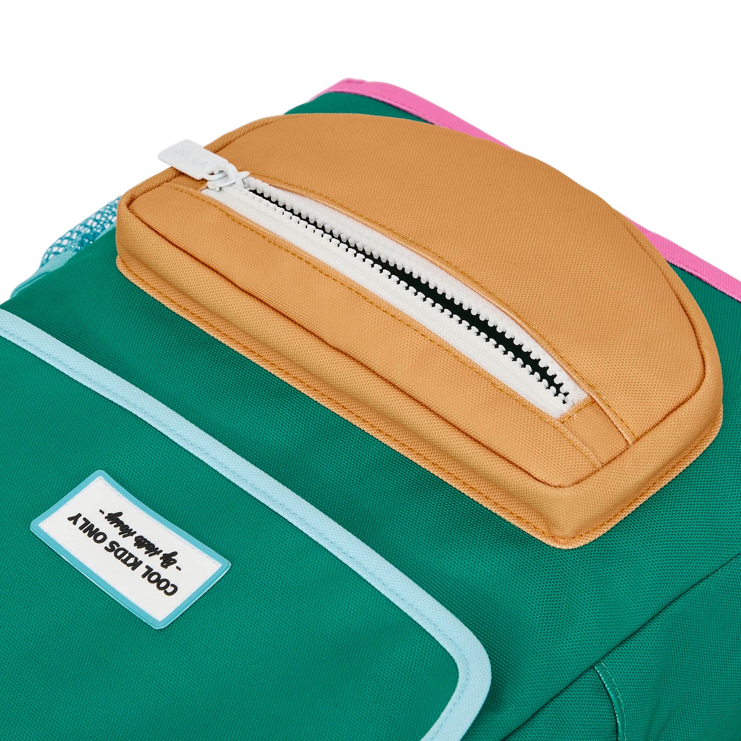 Mochila Mini Ali
