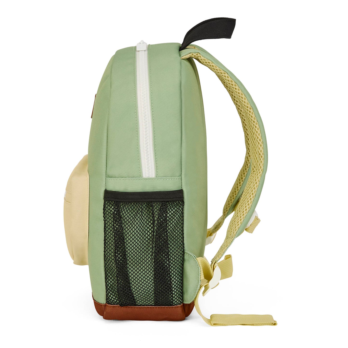 Mochila Mini Pistache