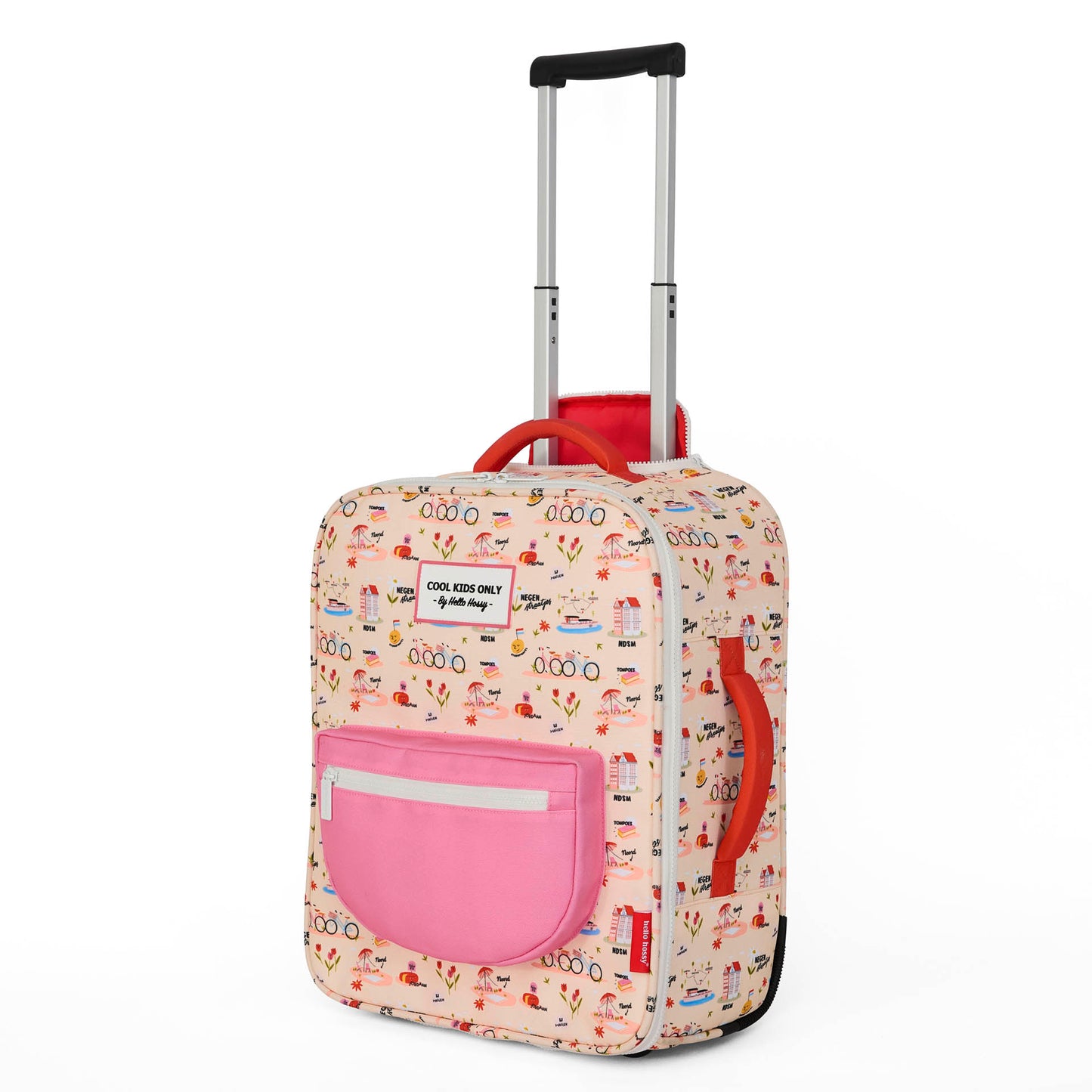 Pack Calcetines - Holidays