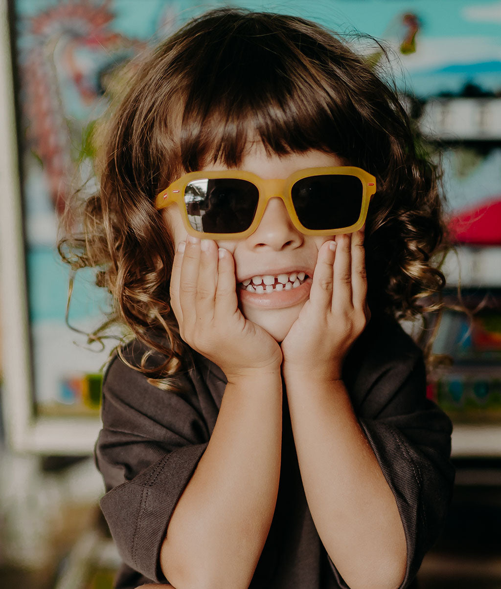 Gafas de sol kids sale