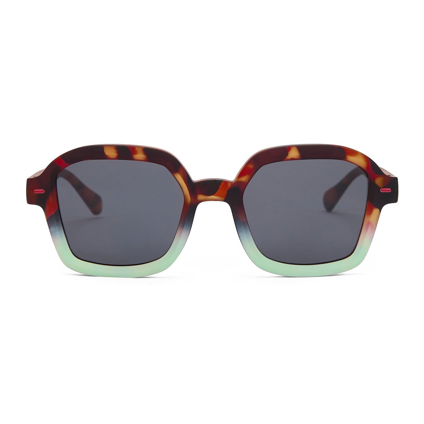 Lunettes Hossy Craky Mint Enfants & Bébés, Cool Kids Only, Hello Hossy