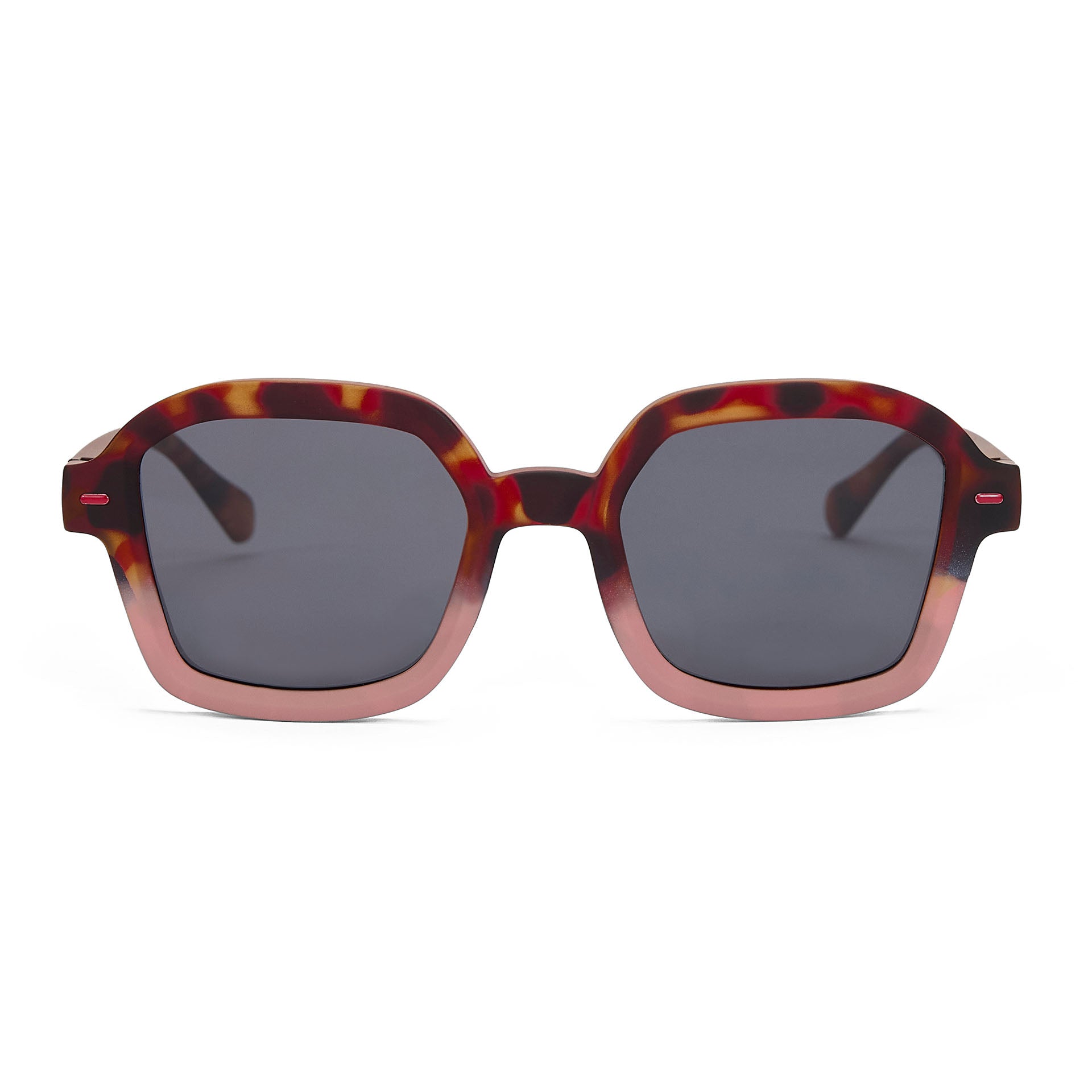 Lunettes Hossy Craky Terra Enfants & Bébés, Cool Kids Only, Hello Hossy
