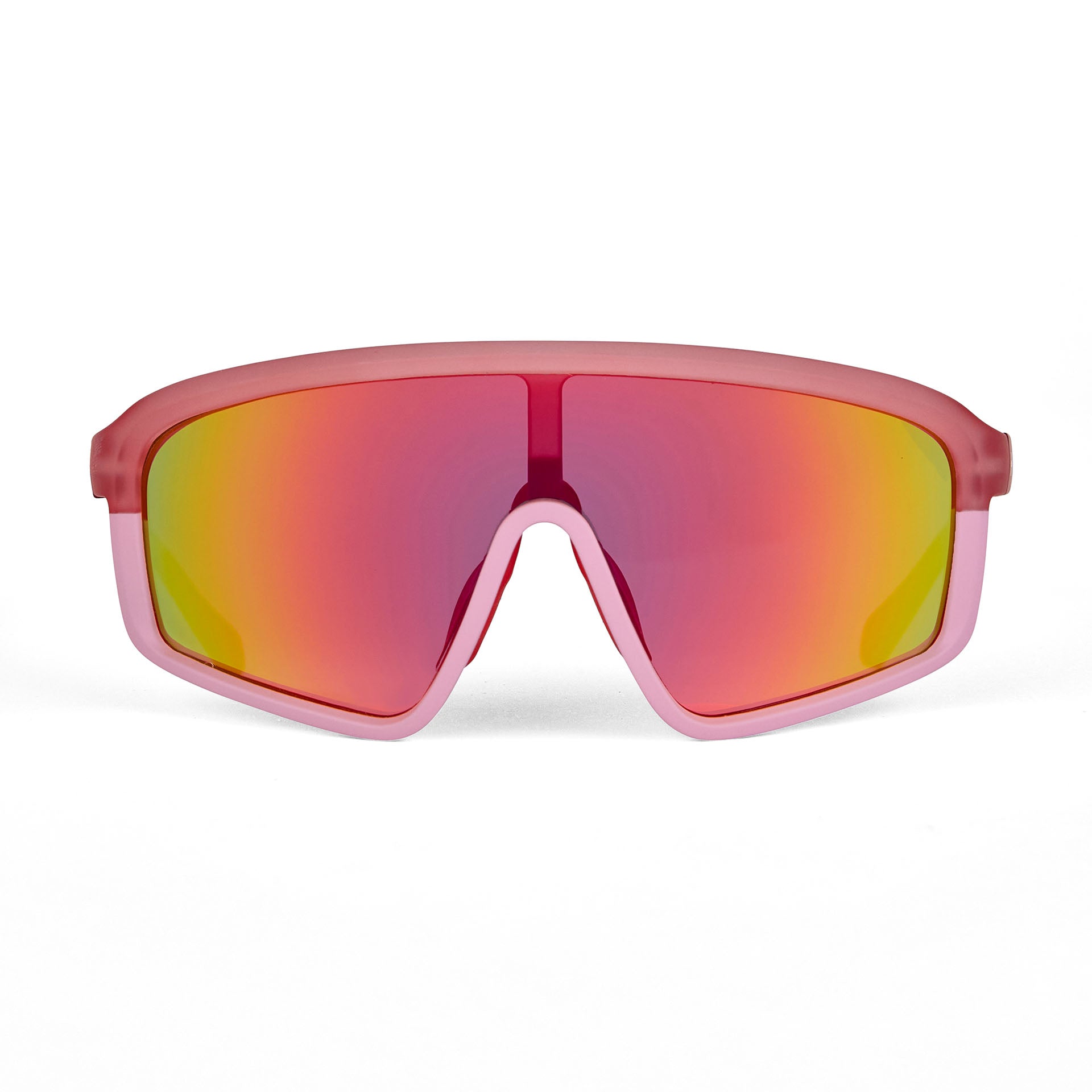 Lunettes Plany Cherry Enfants & Bébés, Cool Kids Only, Hello Hossy