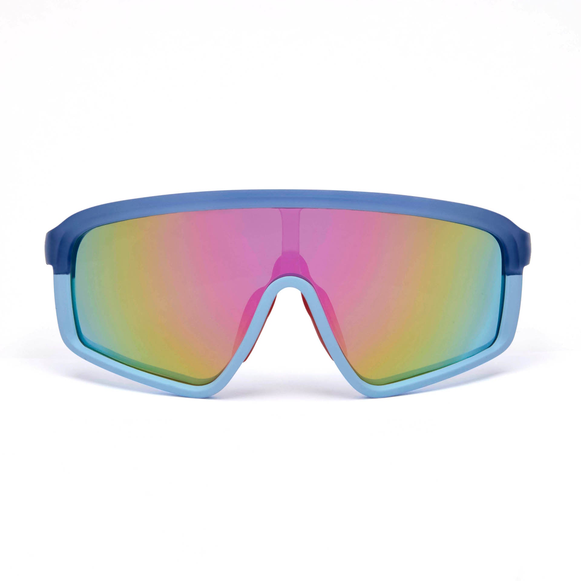 Lunettes Plany Tess Enfants & Bébés, Cool Kids Only, Hello Hossy