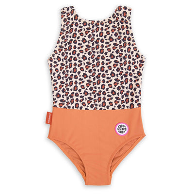 Maillot leopard #7 Niños & Bebés, Cool Kids Only, Hello Hossy