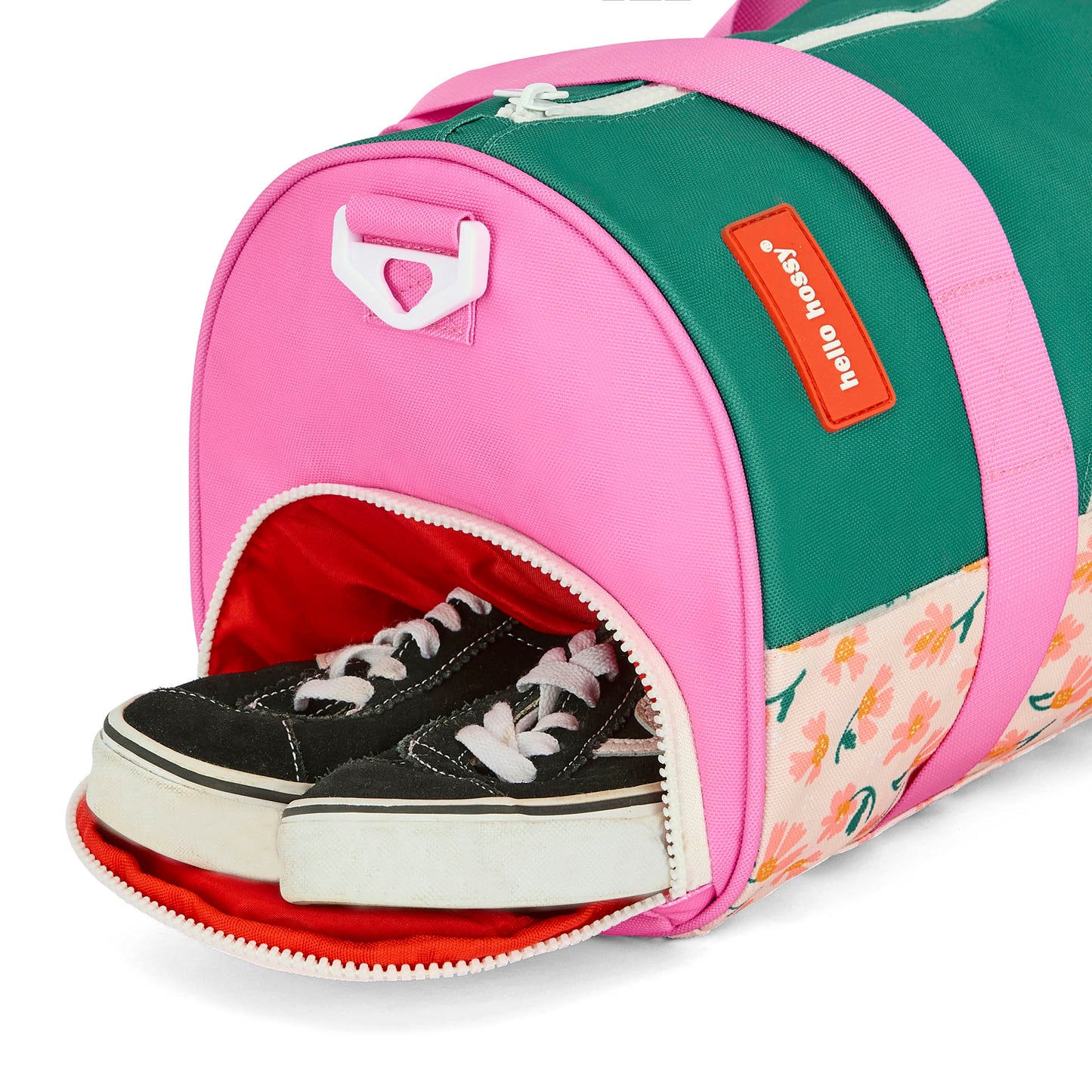 Sac de Sport Springtime