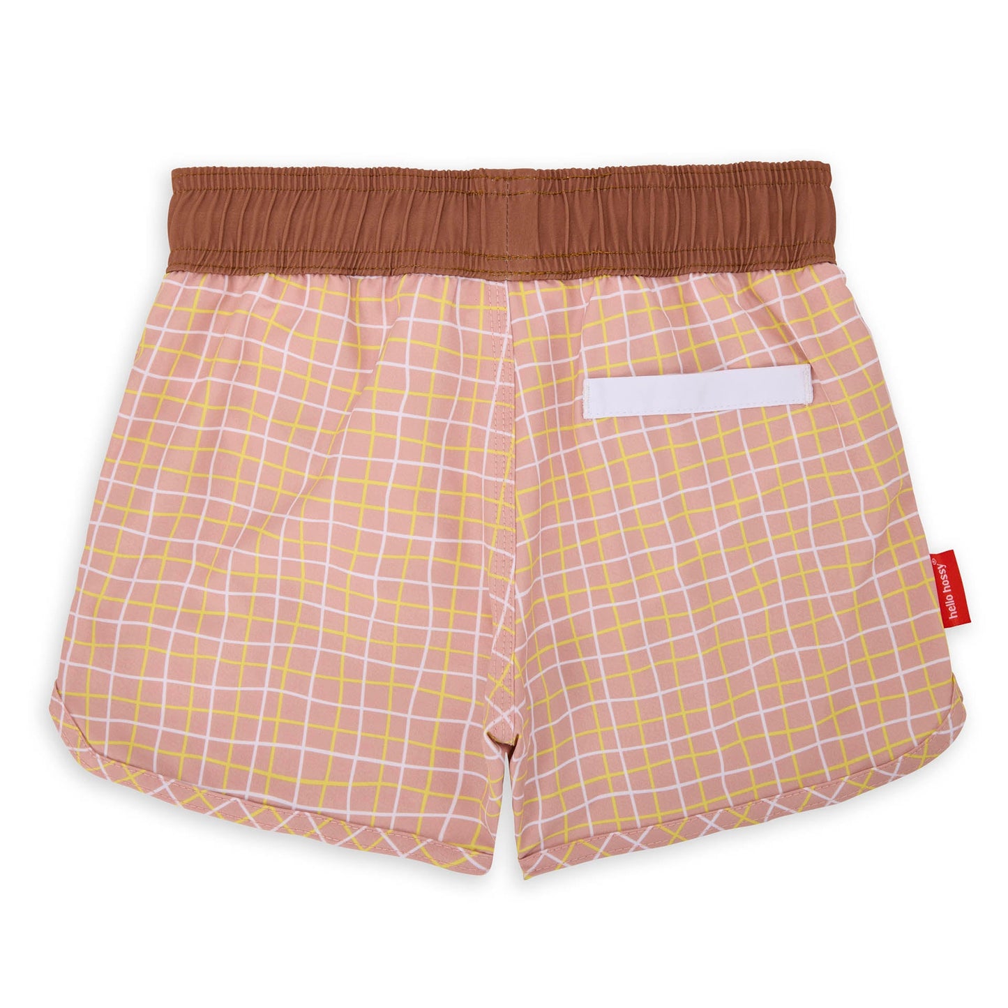 Bañador de Niño Tennis protección uv, Cool Kids Only !