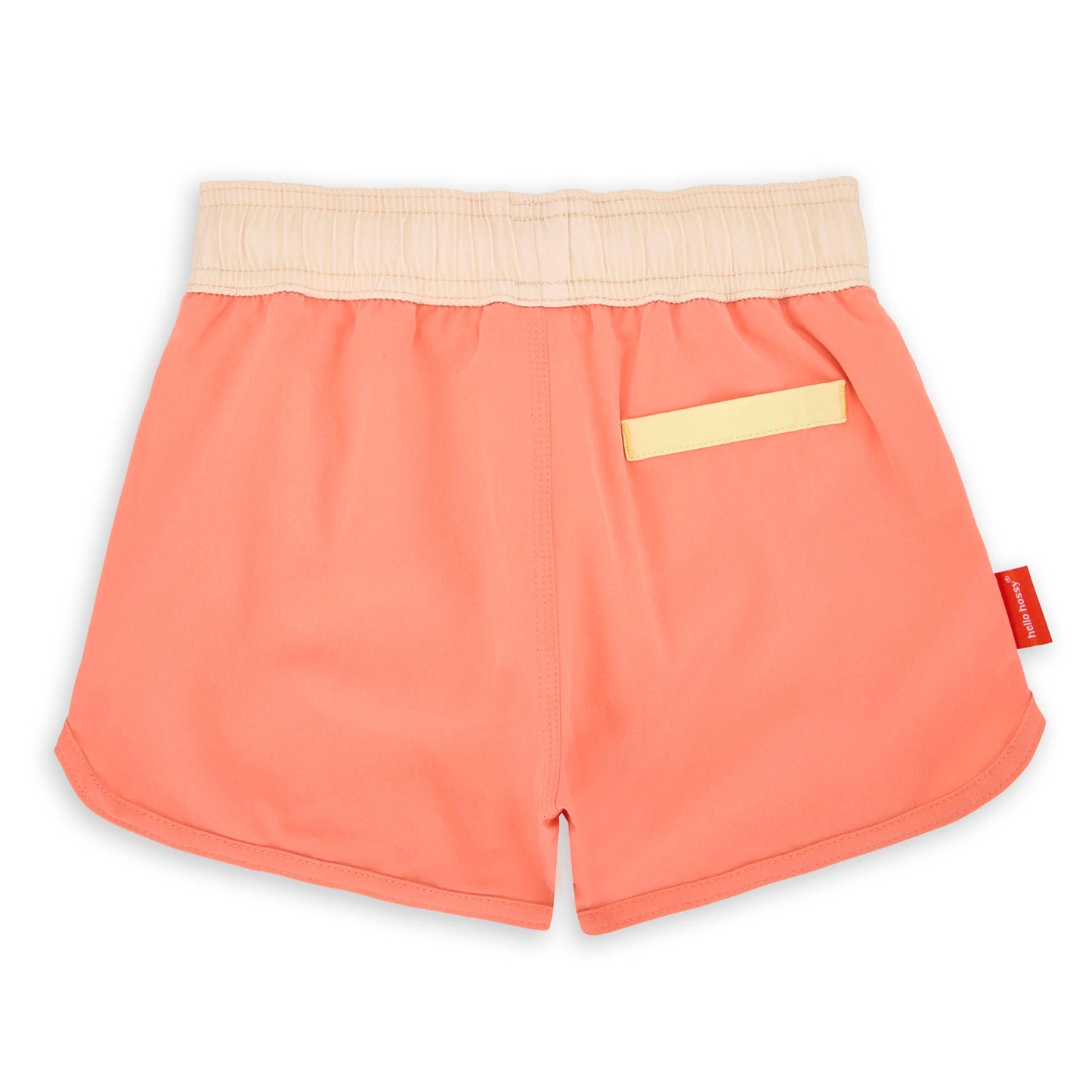 Bañador de Niño Mini Calypso protección uv, Cool Kids Only !