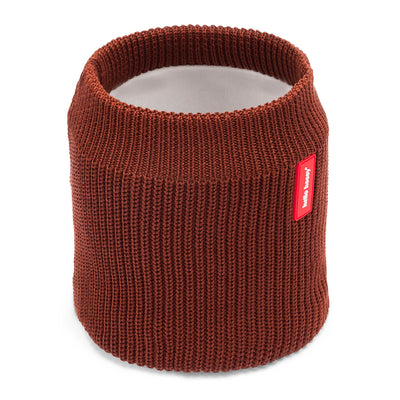 Snood Cocoon Coffee