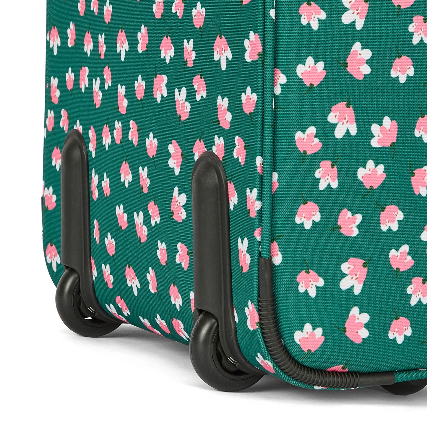 Pack Voyage - Garden Joy