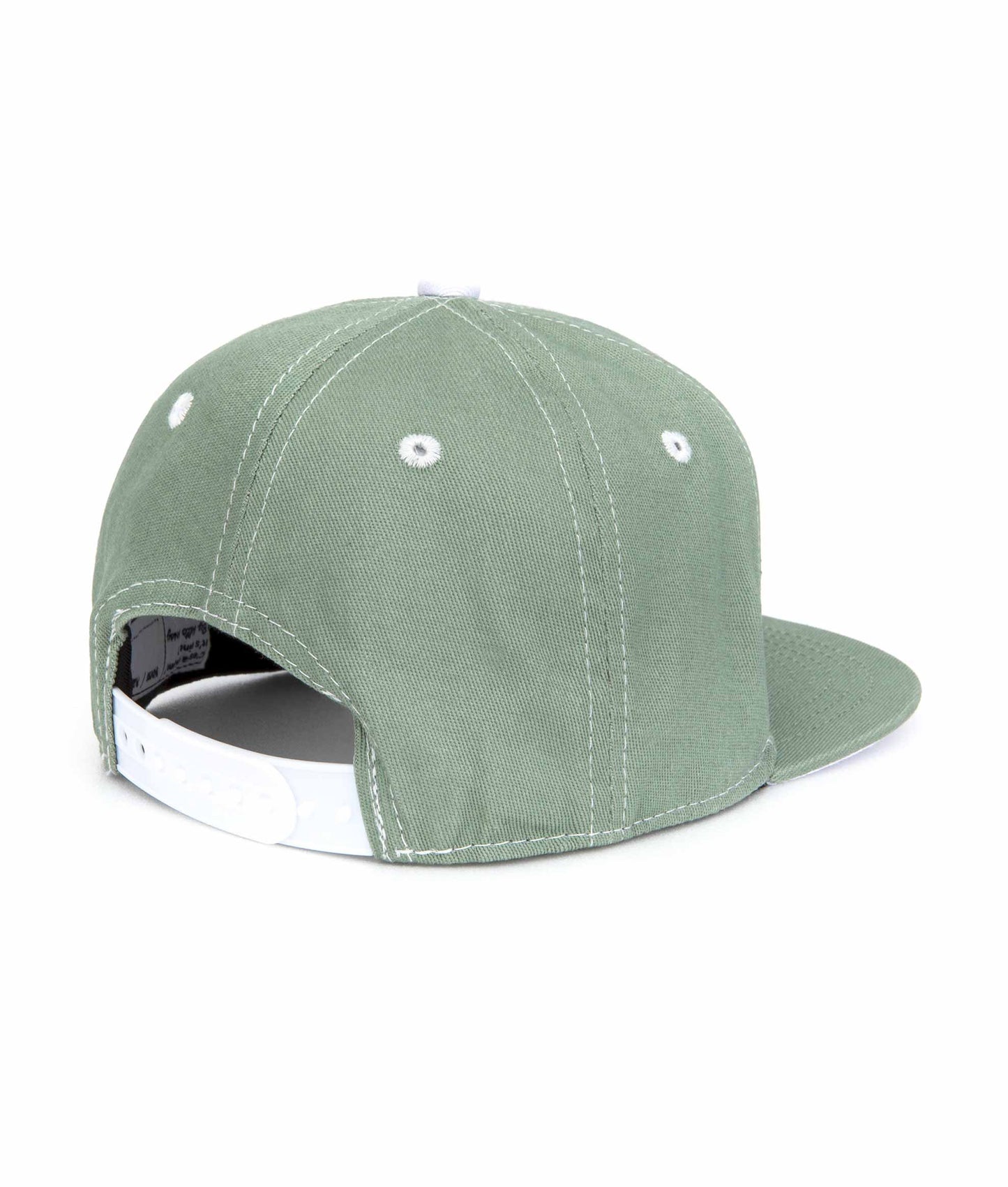 Gorra Mini Khaki