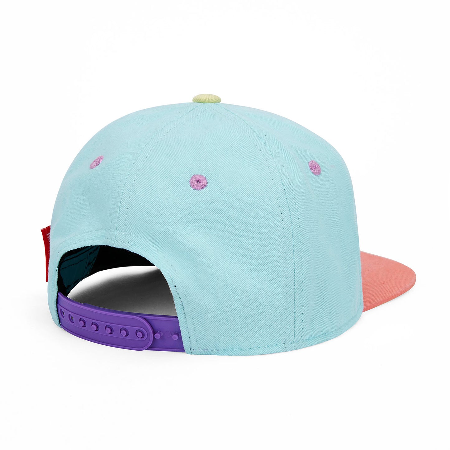 Gorra Mini Paradise