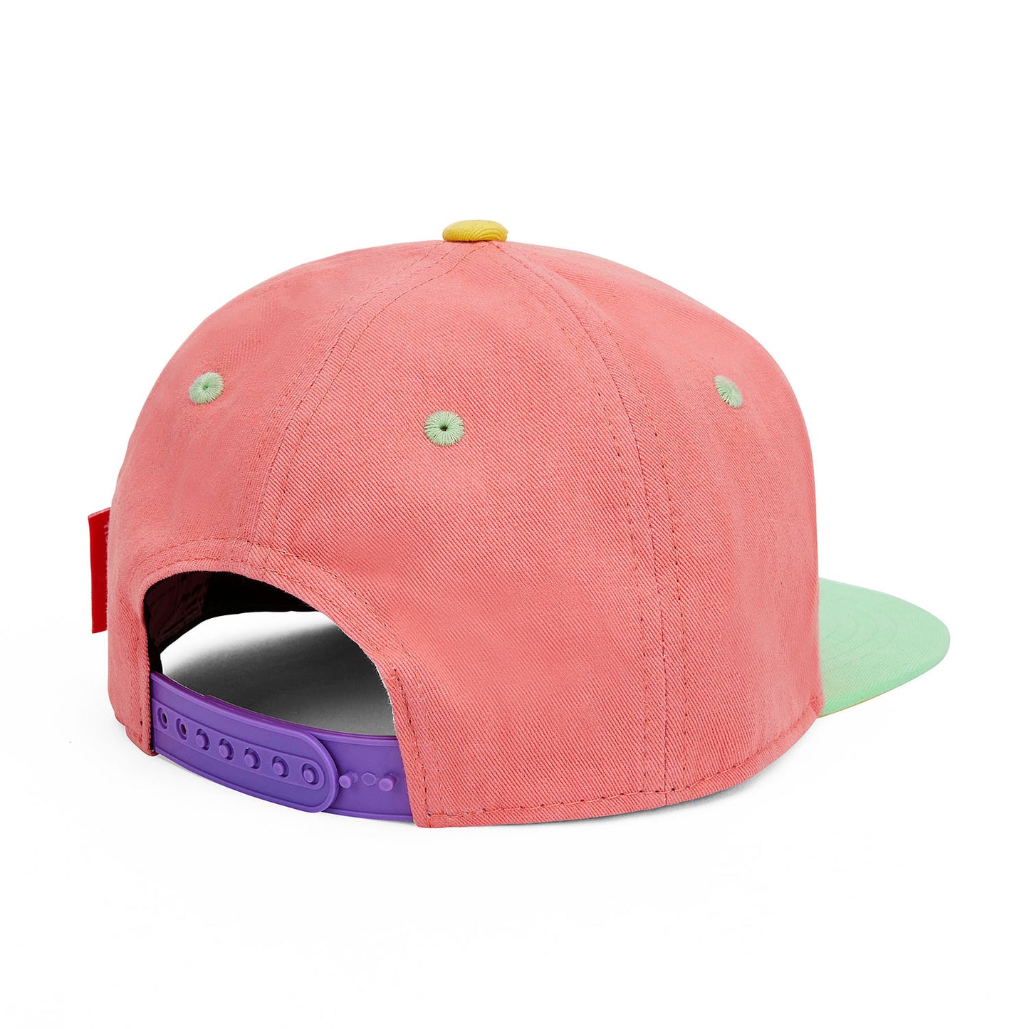 Gorra Mini Watermelon