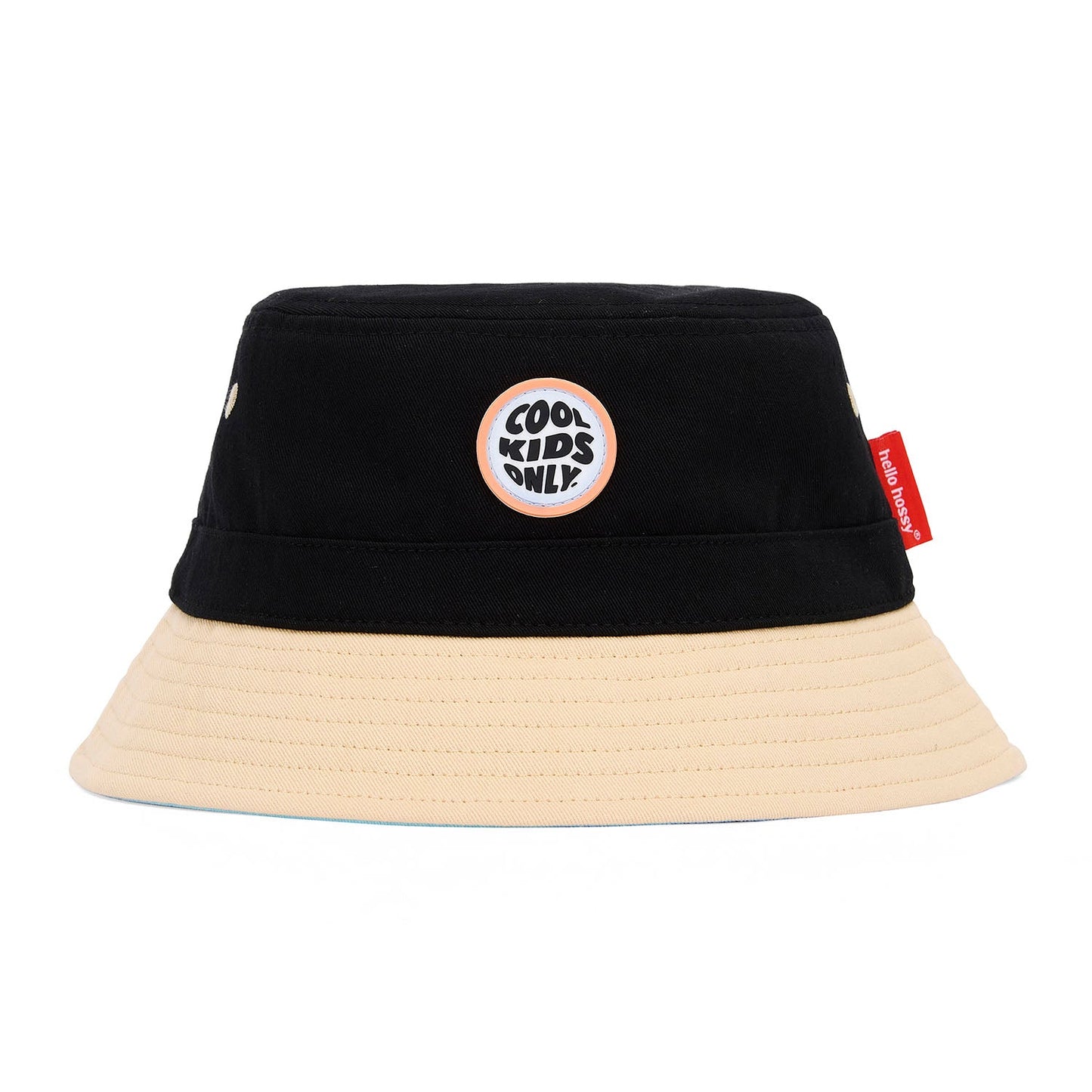 Bob Mini Space Enfants & Bébés, Cool Kids Only, Hello Hossy