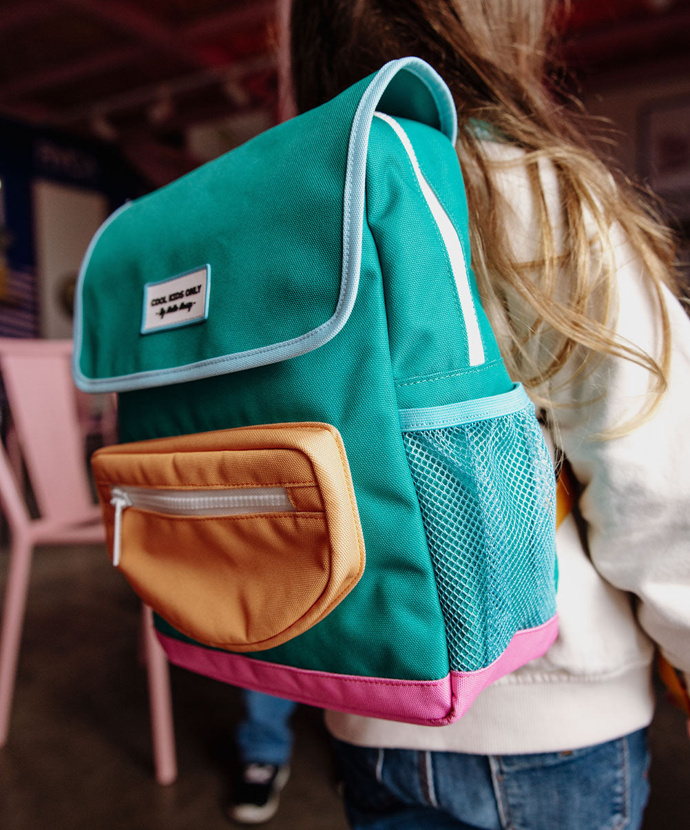 Sac Mini Ali