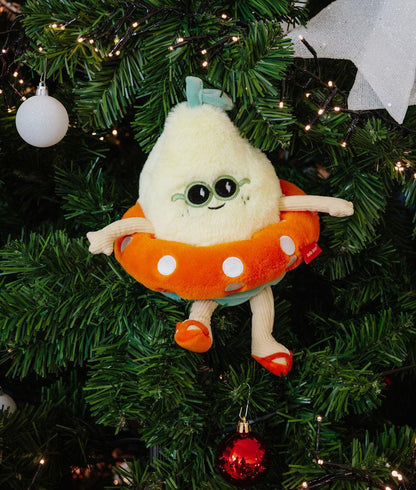 Peluche Lemon Splash