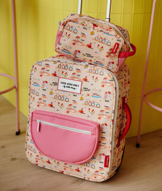 Pack Calcetines - Holidays