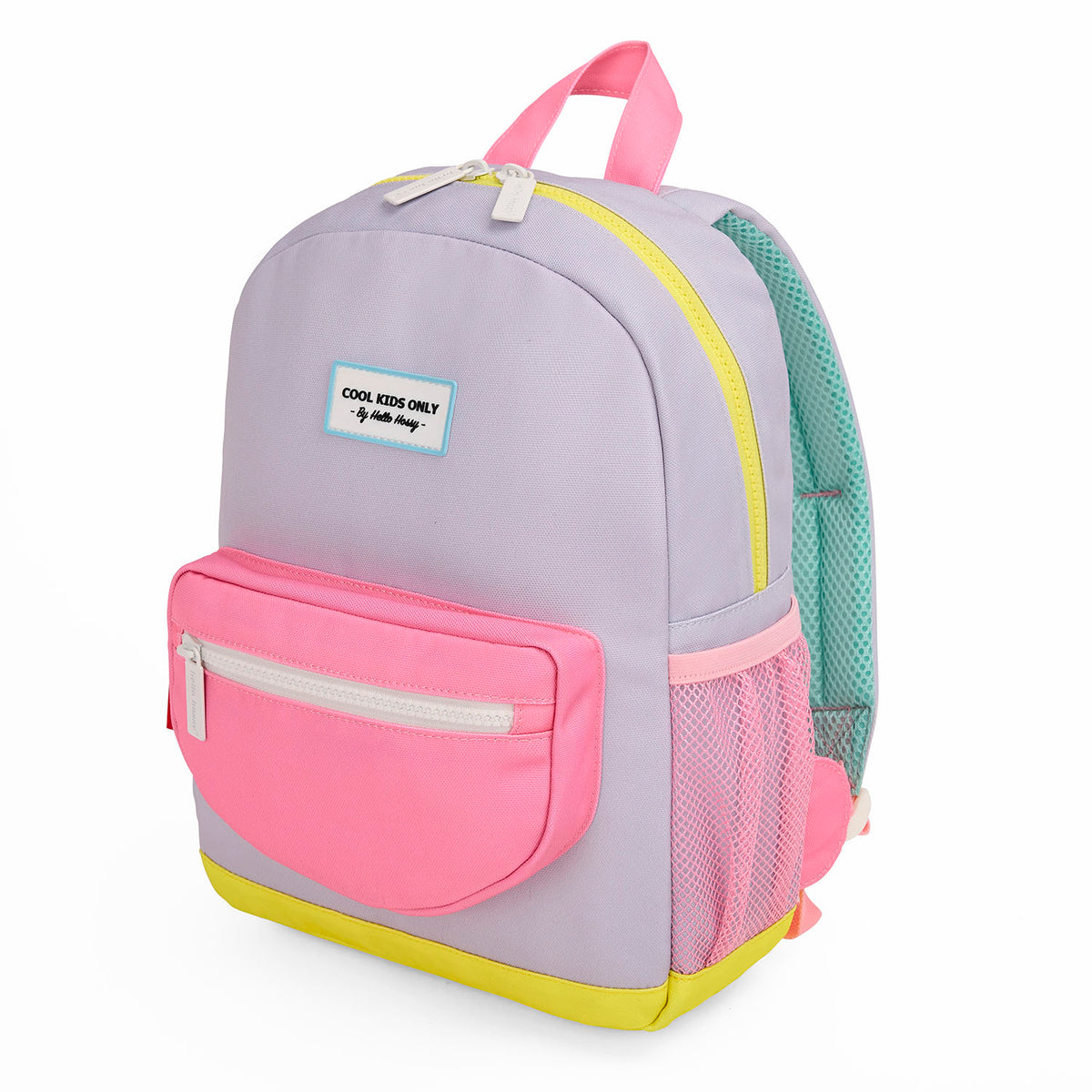 Mochila Mini Mouse