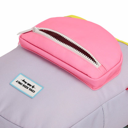 Mochila Mini Mouse